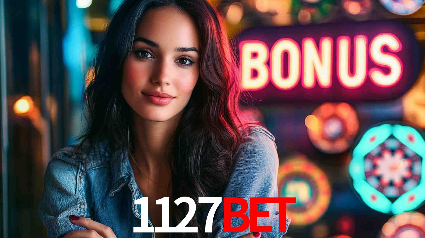 1127bet.com