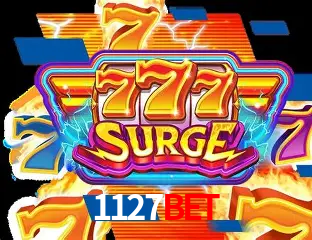 A Emoção da Loteria na 1127bet: Uma Chance de Mudança de Vida