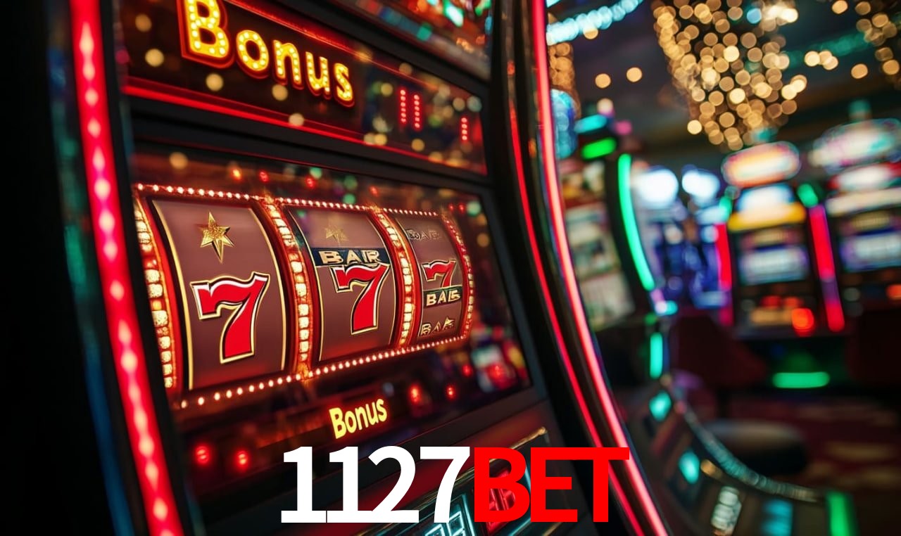 1127bet,1127 bet