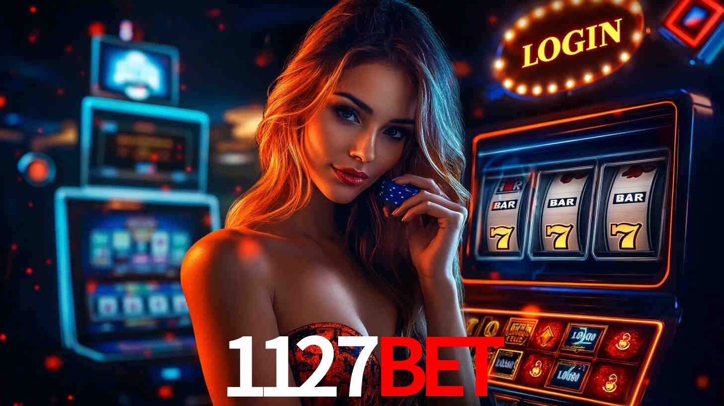 1127bet.com