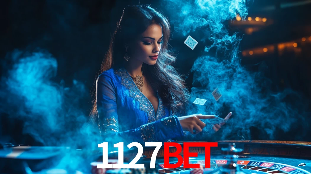 1127bet São Paulo - Jogo Coleção