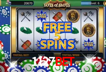 1127bet Rio de Janeiro - Professional Dealers