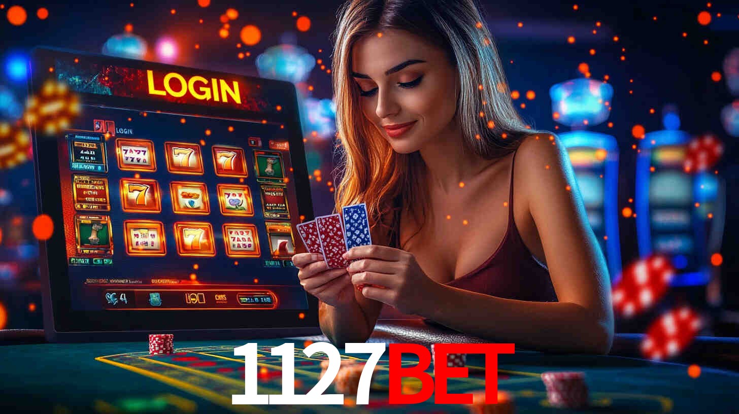 1127bet,1127 bet