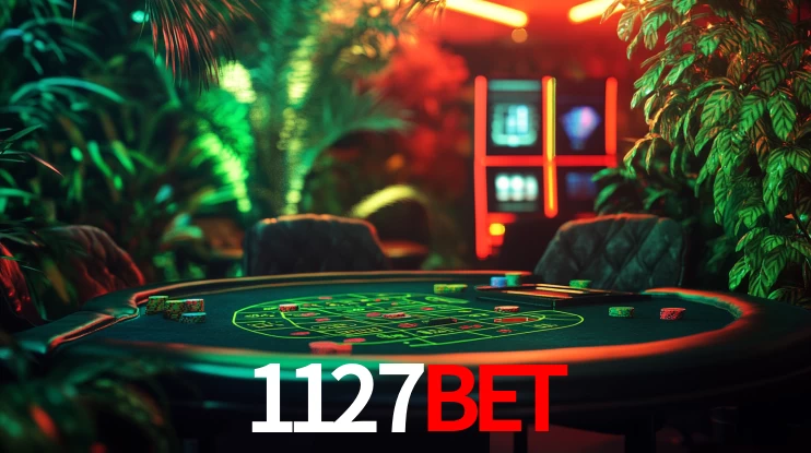 Spaceman Game 1127bet