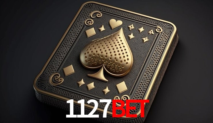 Segurança 2FA 1127bet