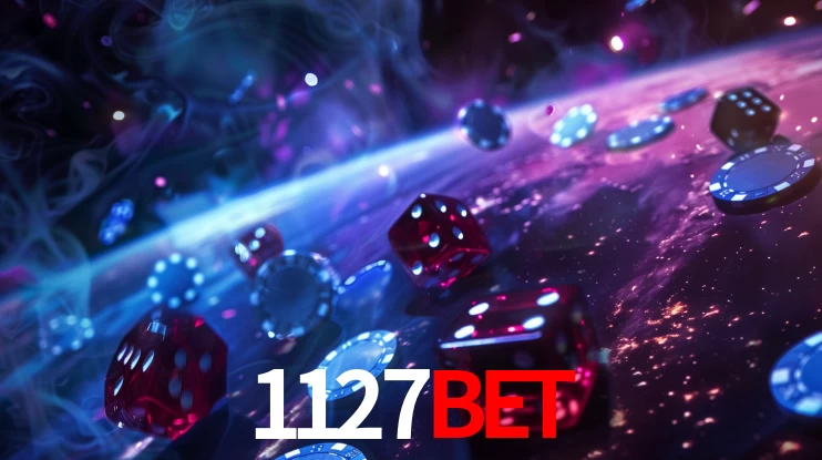 Platform Technology 1127bet