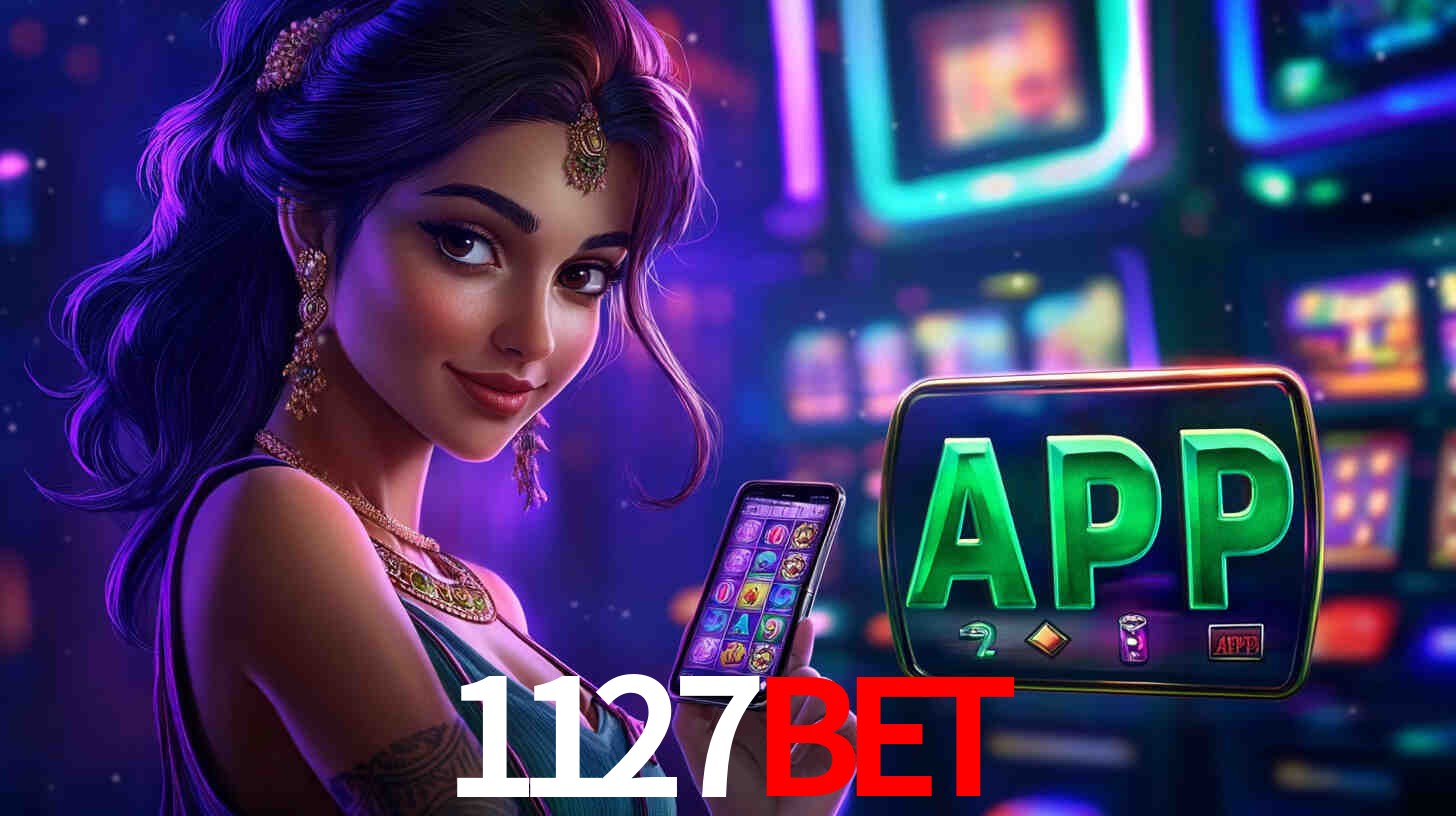 1127bet,1127 bet