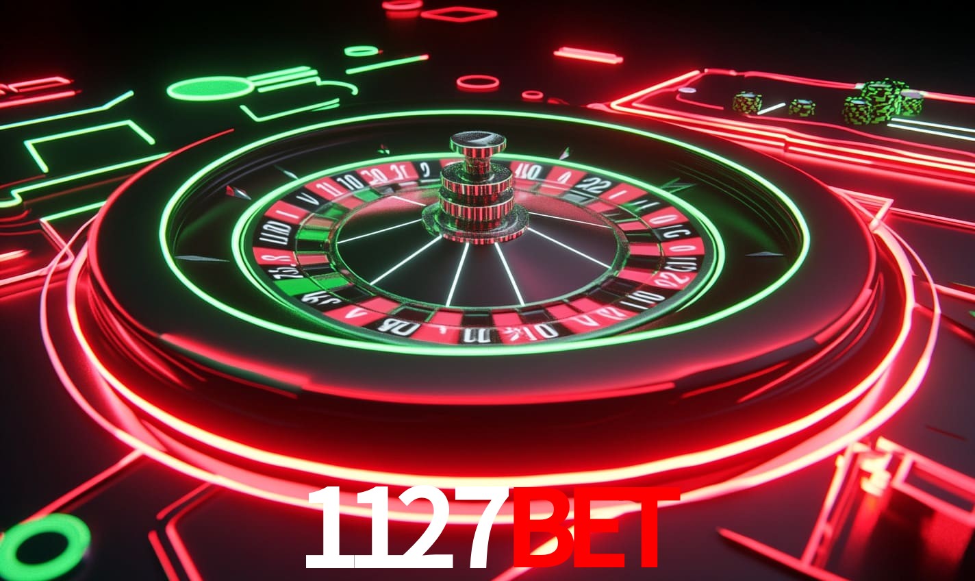 1127bet Brasília - Crash Guide