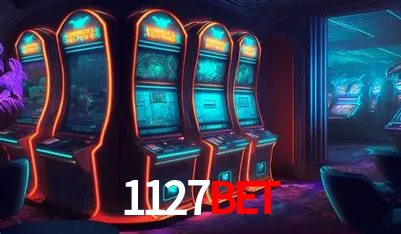 1127bet São Paulo - All Bonuses
