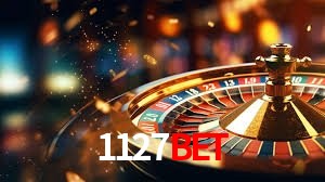 1127bet Curitiba - Statistics