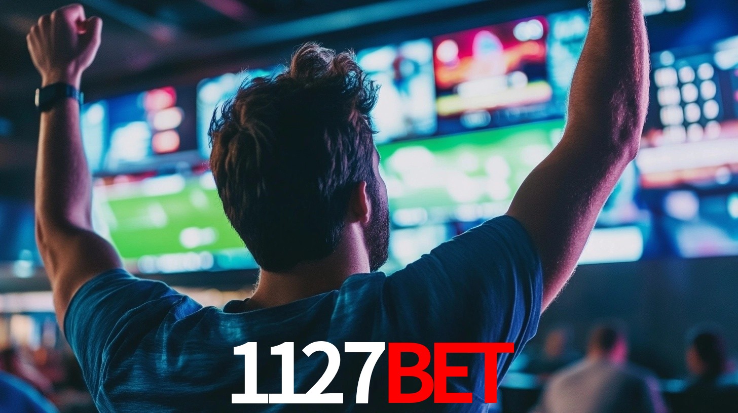 1127bet,1127 bet