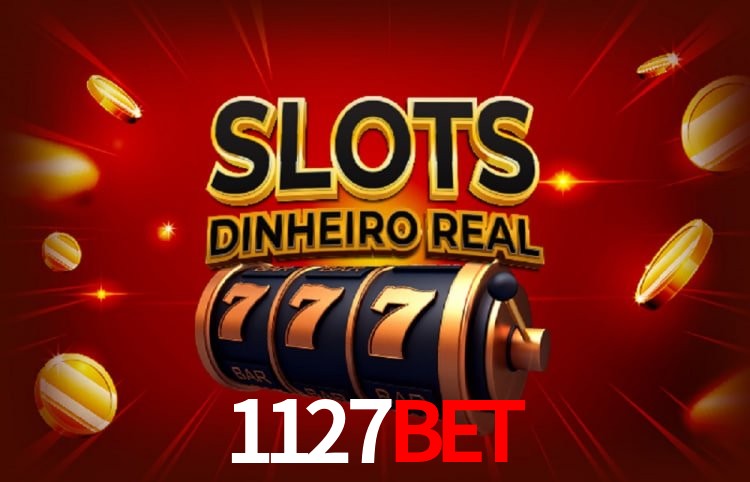 1127bet Salvador - Support