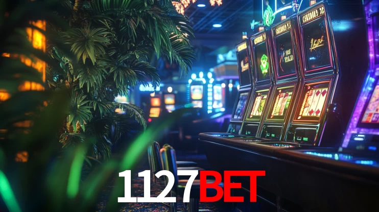 Crash Games Statistics 1127bet