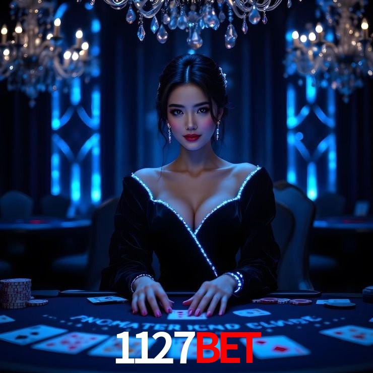 Ofertas Exclusivas 1127bet