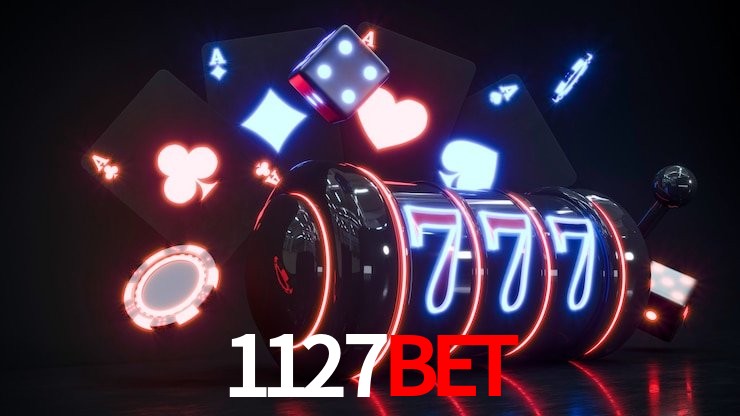 Game Statistics 1127bet