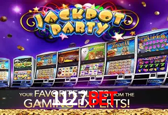 Desvendando o Mundo dos Jogos Virtuais na 1127bet