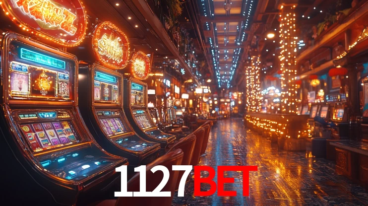 1127bet,1127 bet