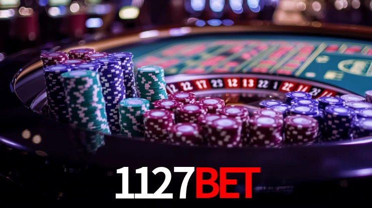 Aviator Game 1127bet