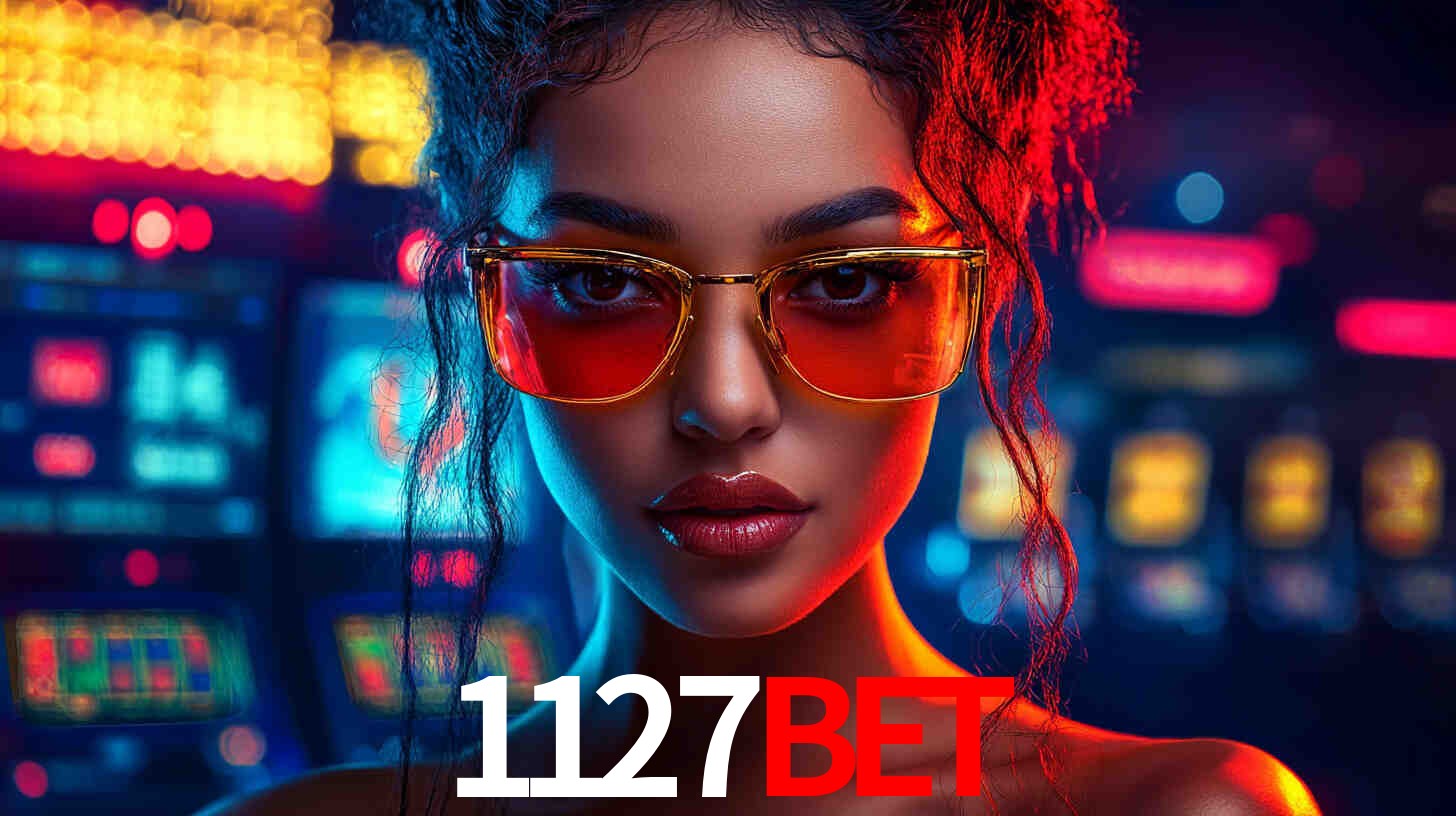 Descubra o Programa VIP da 1127bet: Vantagens Exclusivas para Jogadores