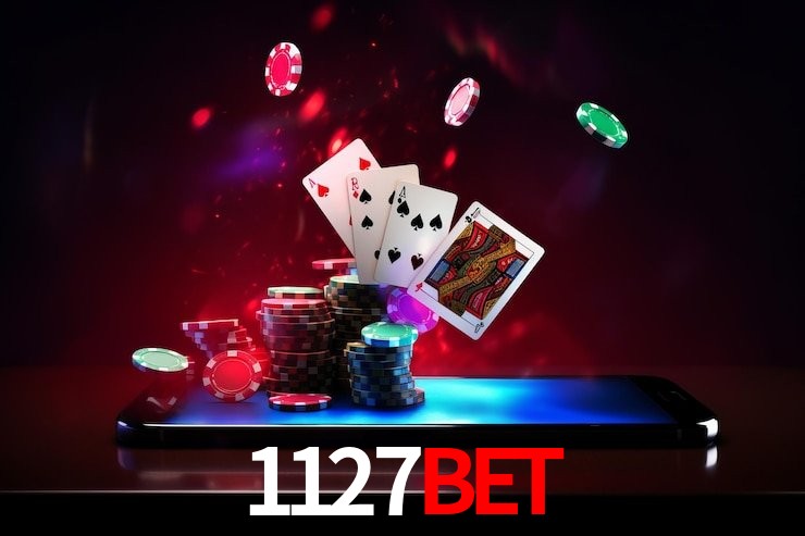 Quick Registration 1127bet