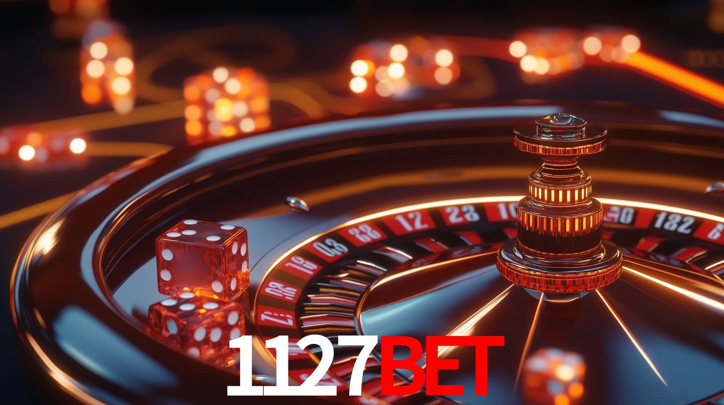 1127 bet
