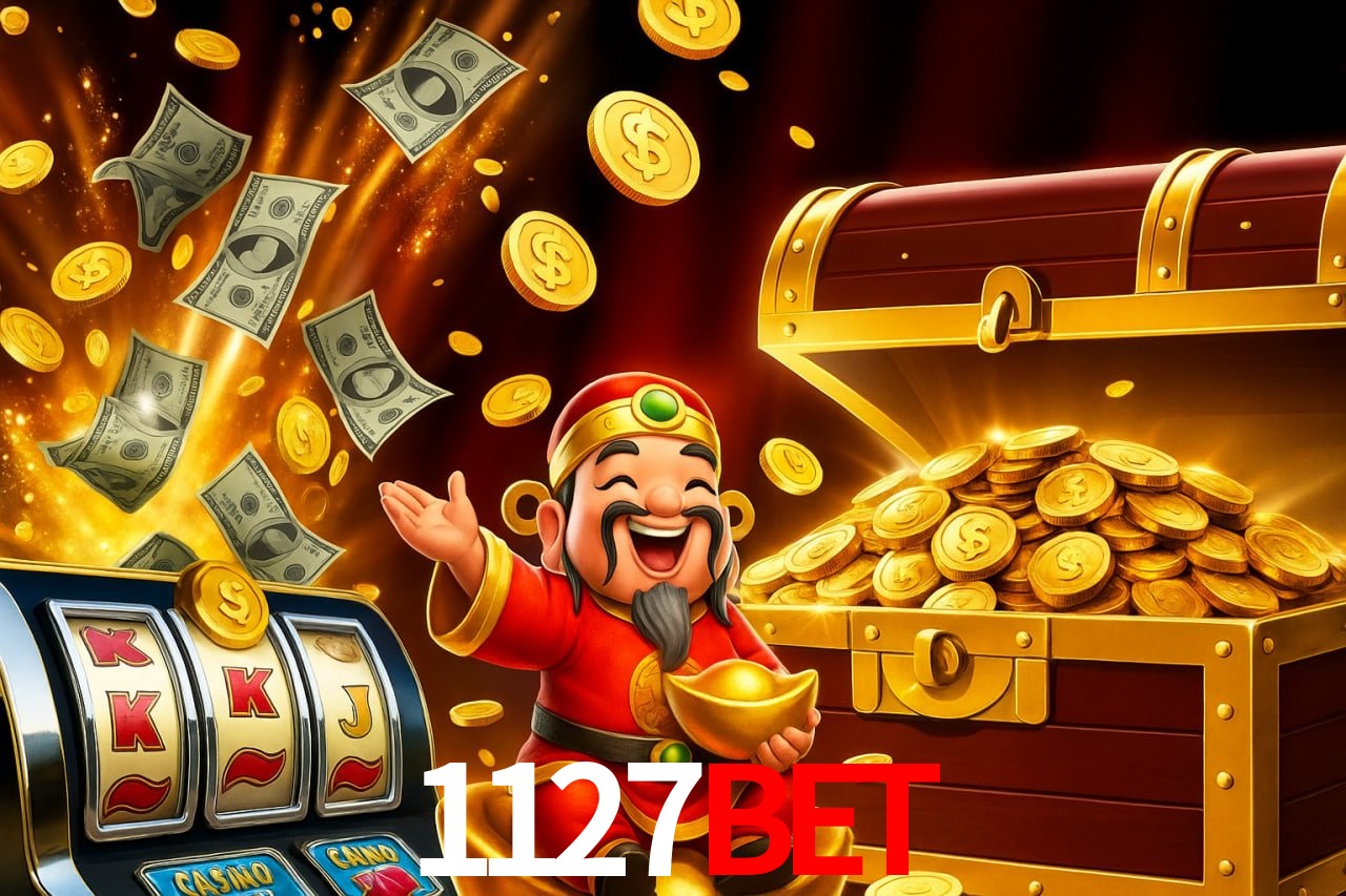 Jogo Aviator 1127bet