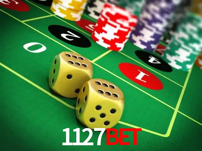 Player Reviews 1127bet