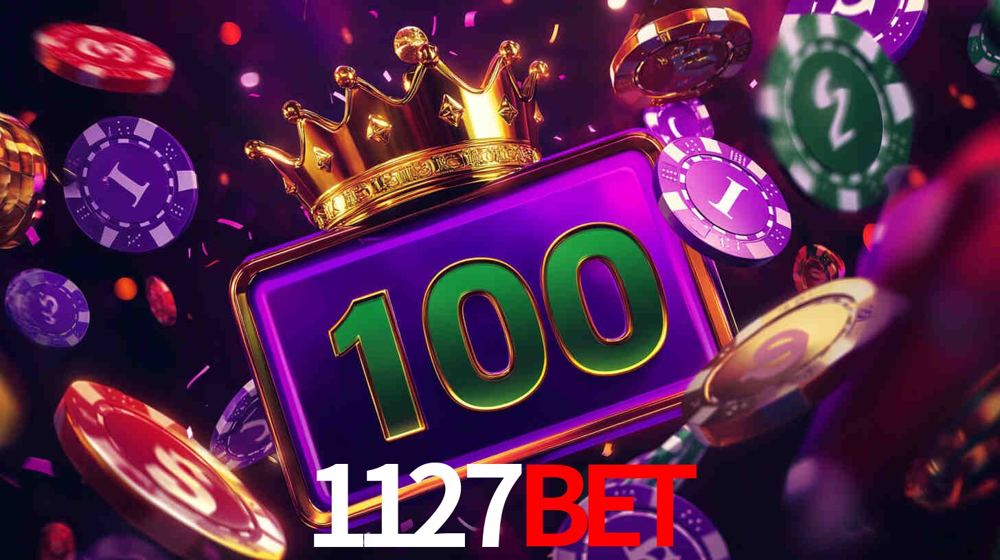 Roulette Table 1127bet