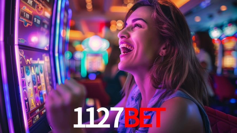 1127bet,1127 bet
