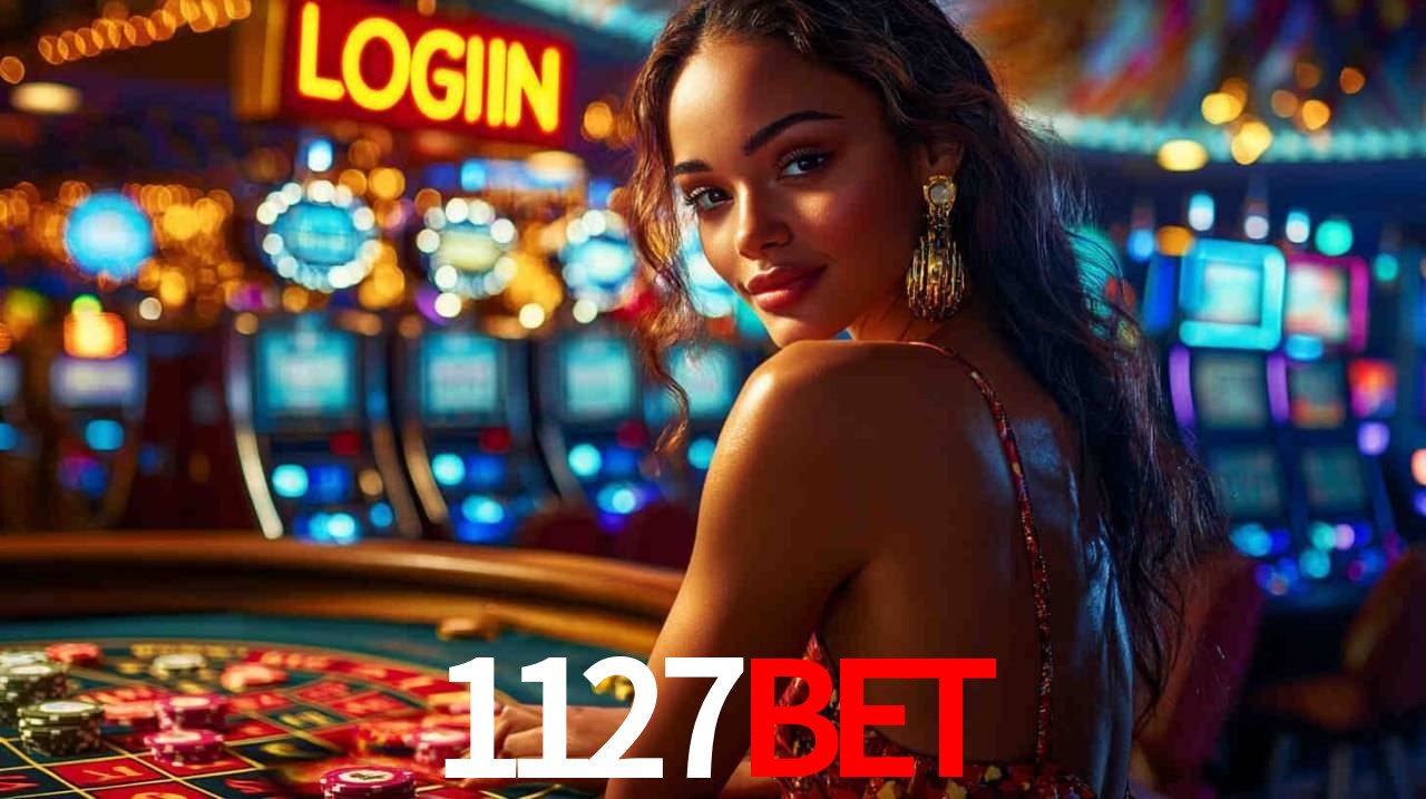 1127bet São Paulo - Jogo Providers