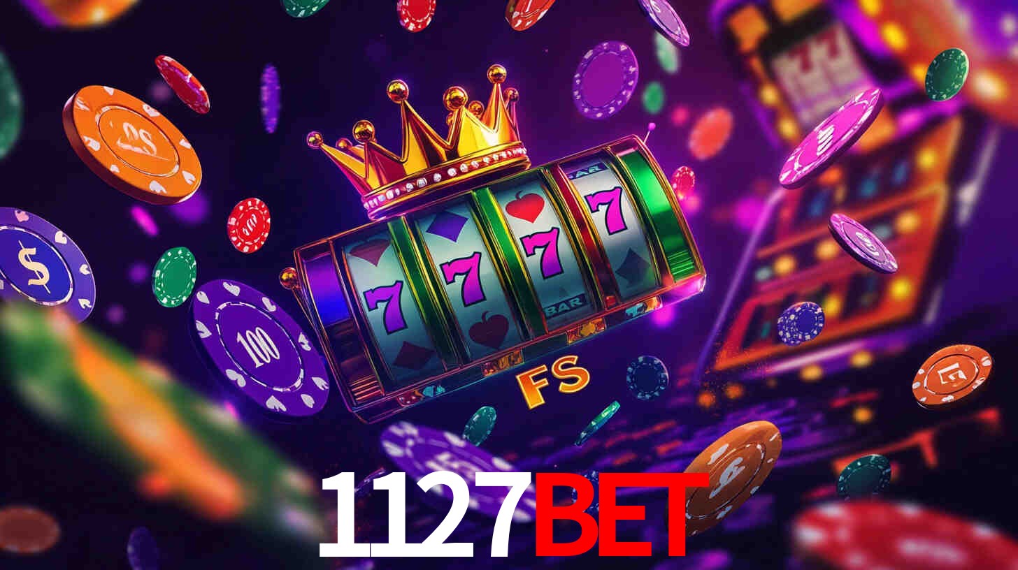 Blackjack Table 1127bet