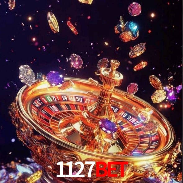 1127bet - User Statistics