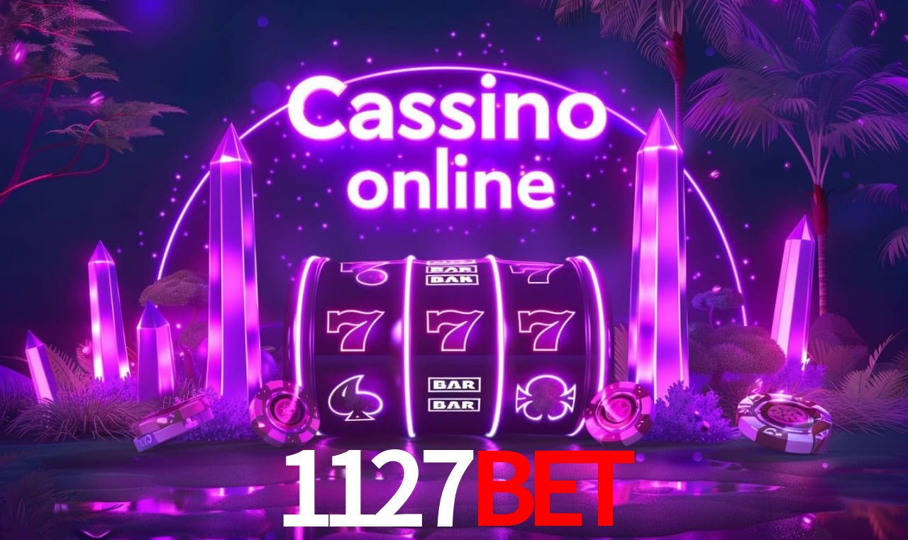 1127bet - Winners Celebration