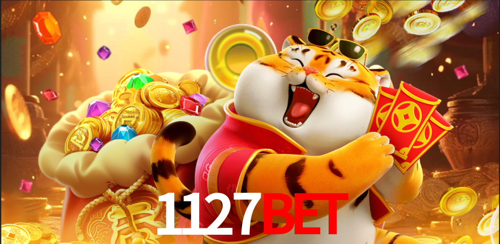 1127bet,1127 bet
