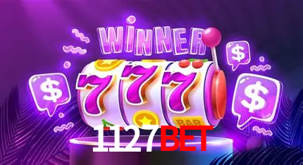 Apostas Esportivas na 1127bet: Um Guia Completo
