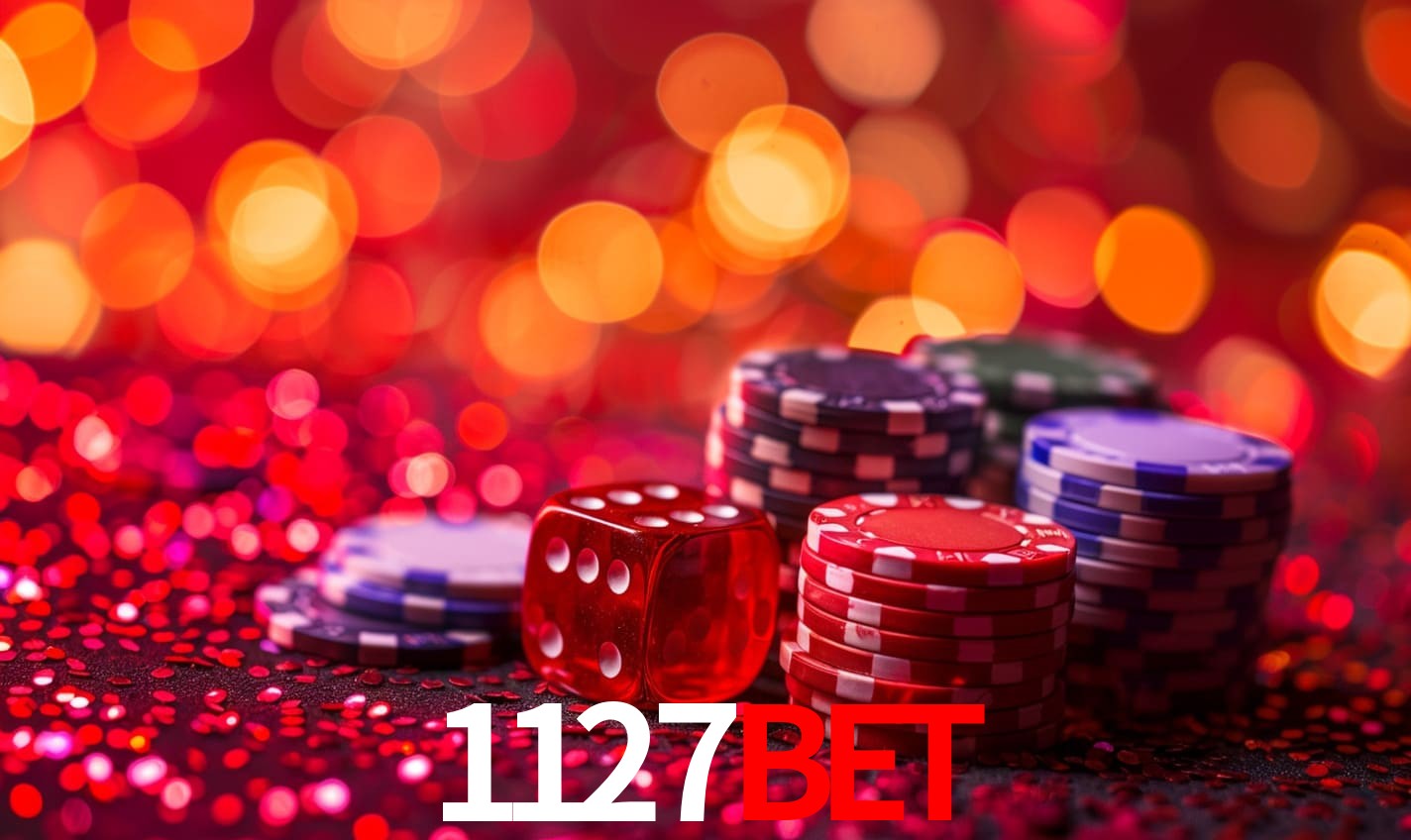 1127bet Curitiba - Hall of Fame
