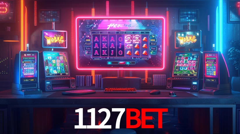 1127bet,1127 bet
