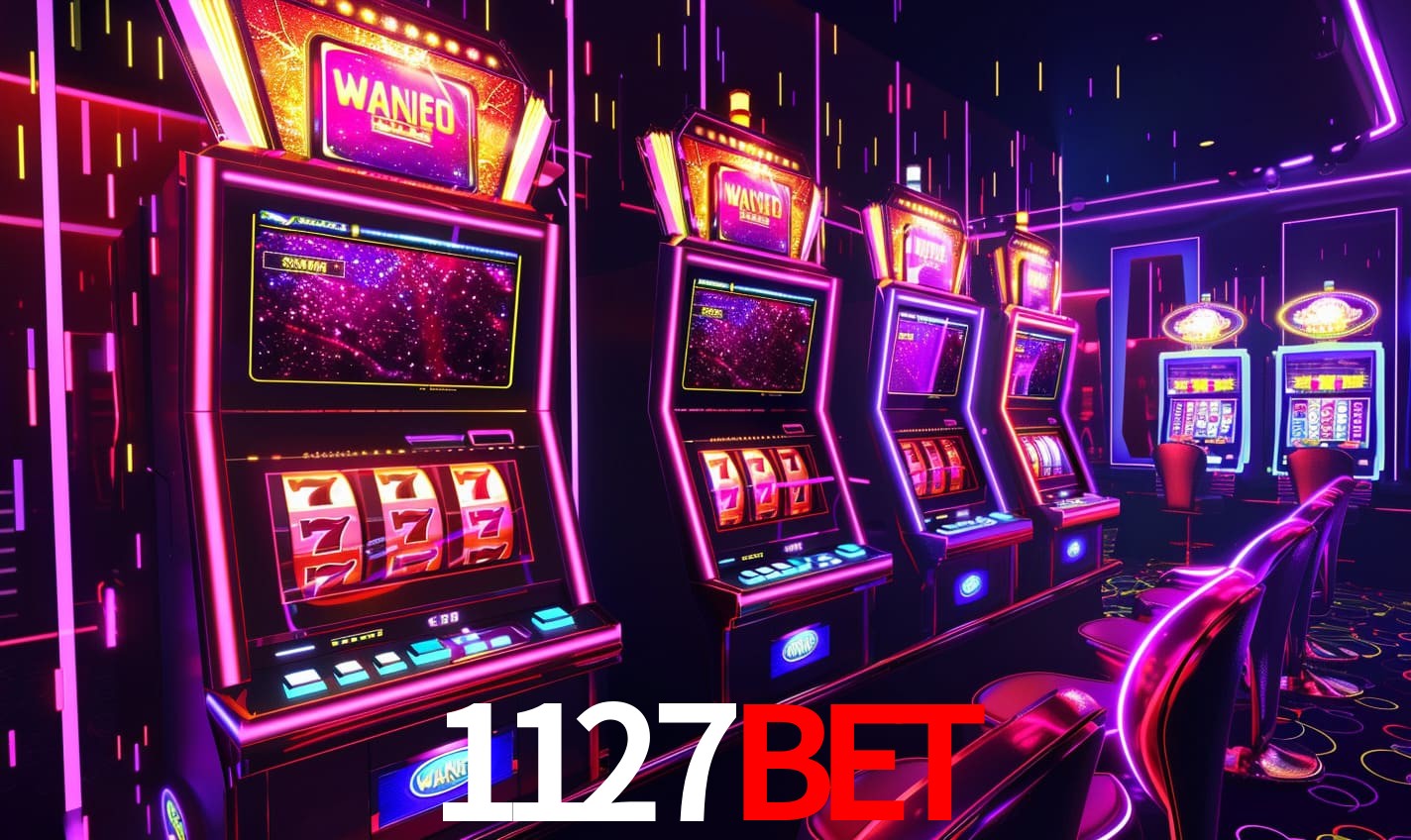 1127bet Crash - Aviator e 35+ Jogos Instant Win