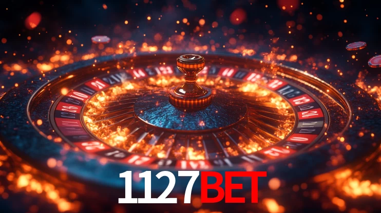 Instant EasyPaisa 1127bet