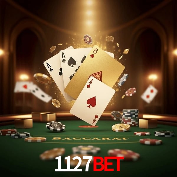 Crash Games Statistics 1127bet