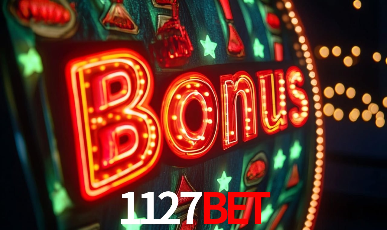 Estratégias Crash Games 1127bet