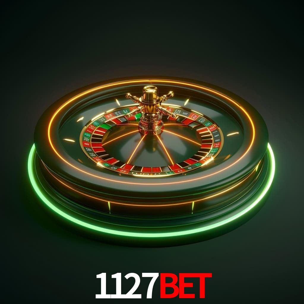 Requisitos do APK 1127bet para Android