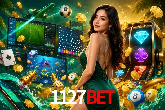 Player Reviews 1127bet