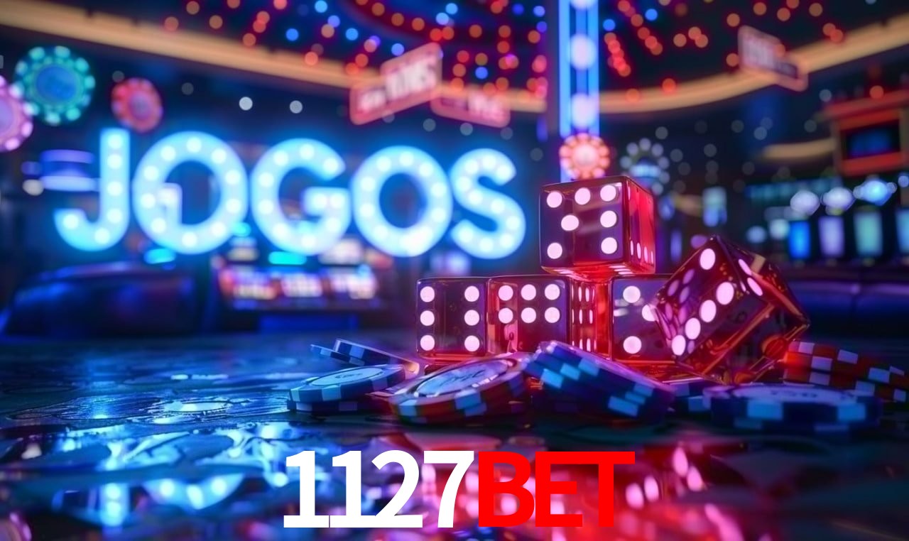 Jogo Aviator 1127bet