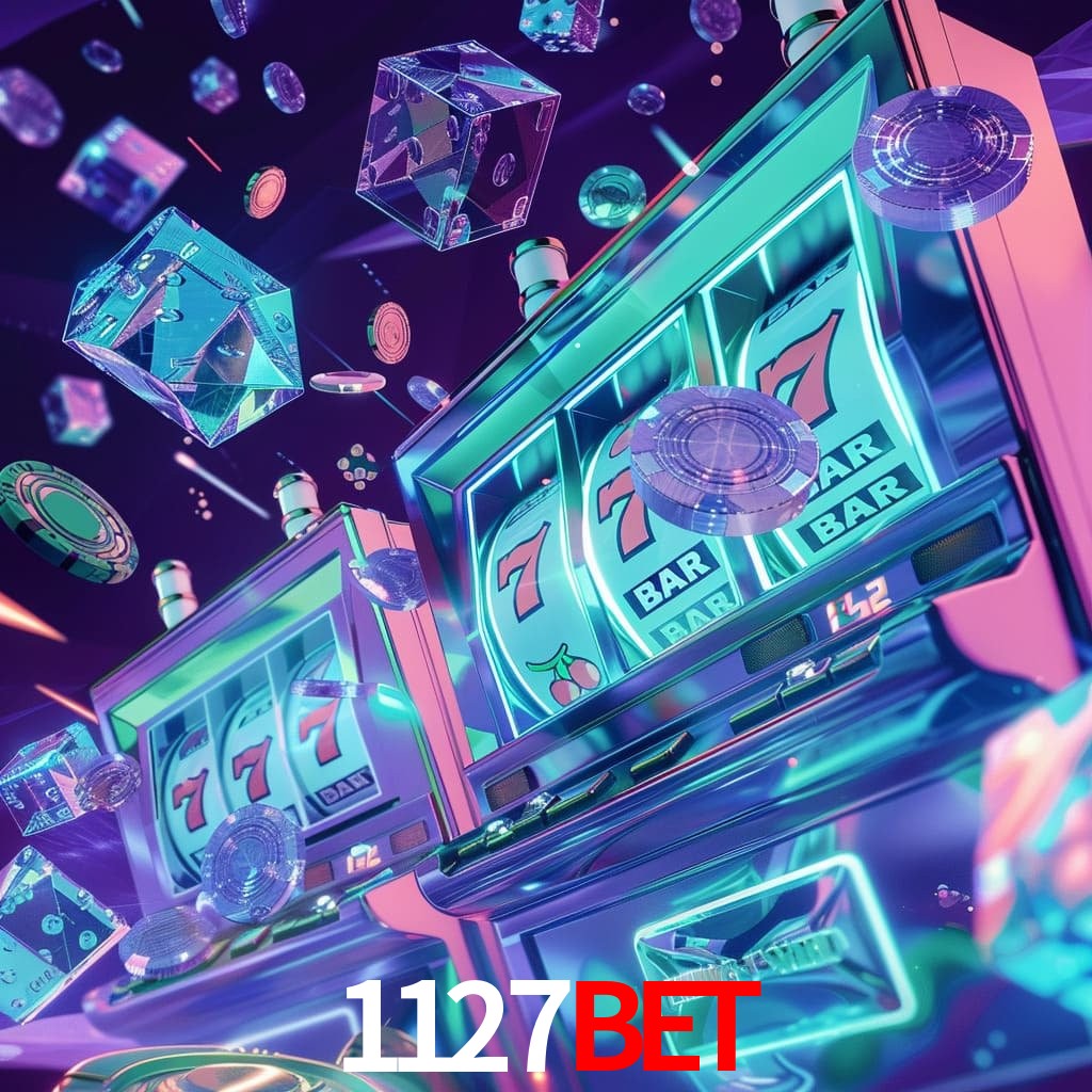 Bônus Diários 1127bet
