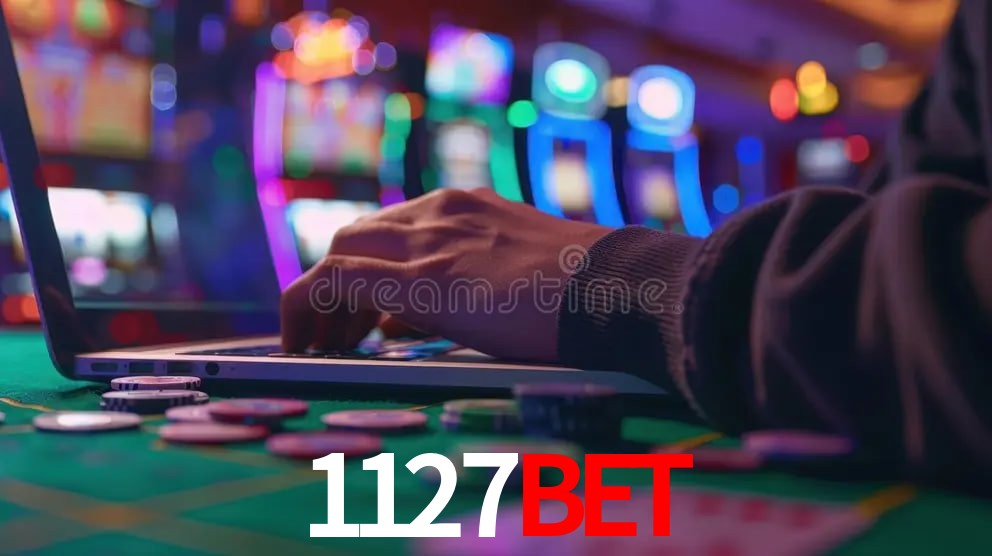 Estatísticas Crash Games 1127bet