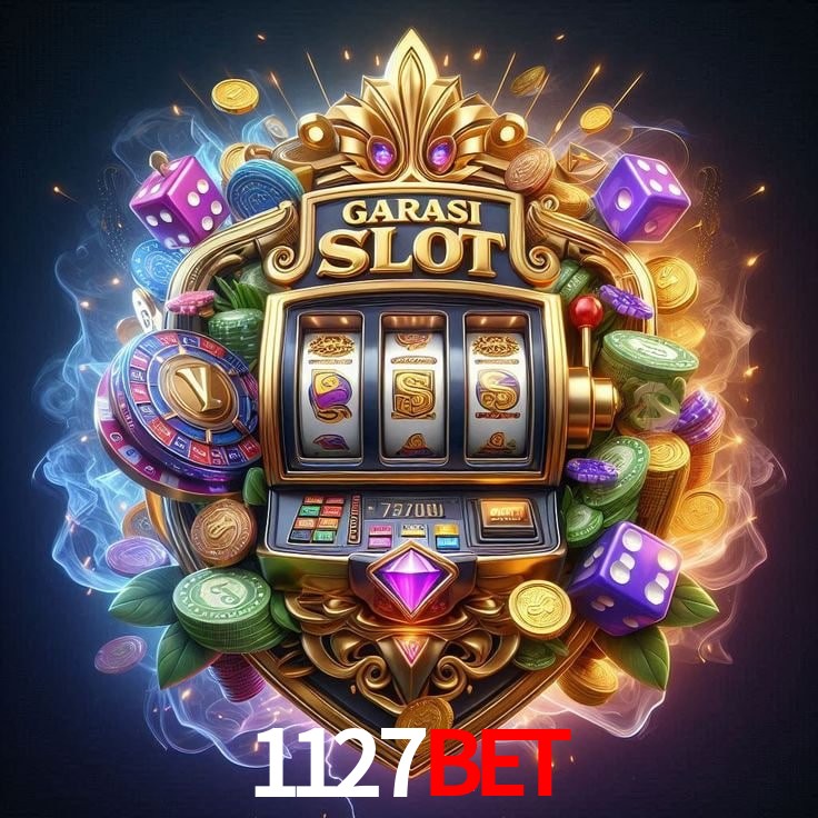 Atalho iOS 1127bet