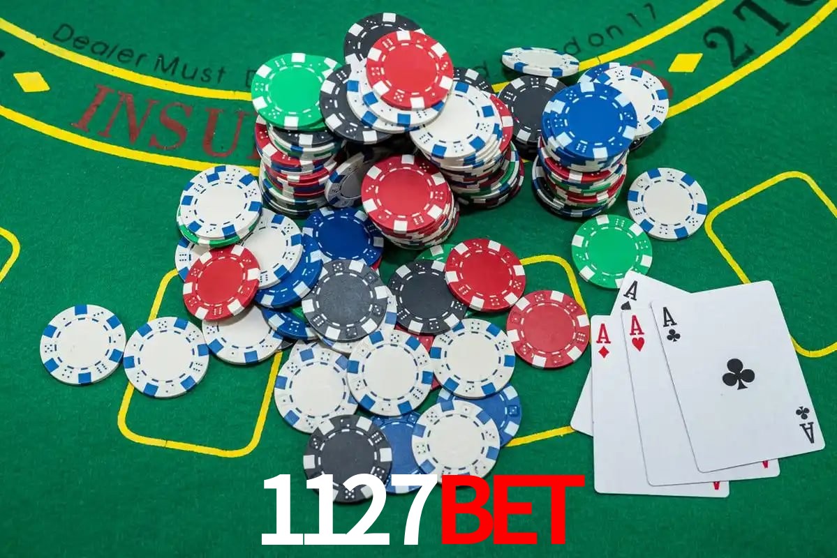 Apostas de Basquete 1127bet