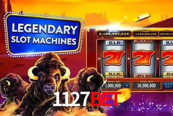 Apostas Esportivas na 1127bet: Um Guia Completo