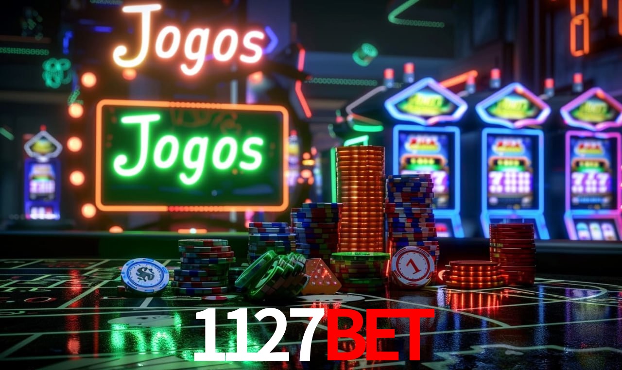 1127bet.com